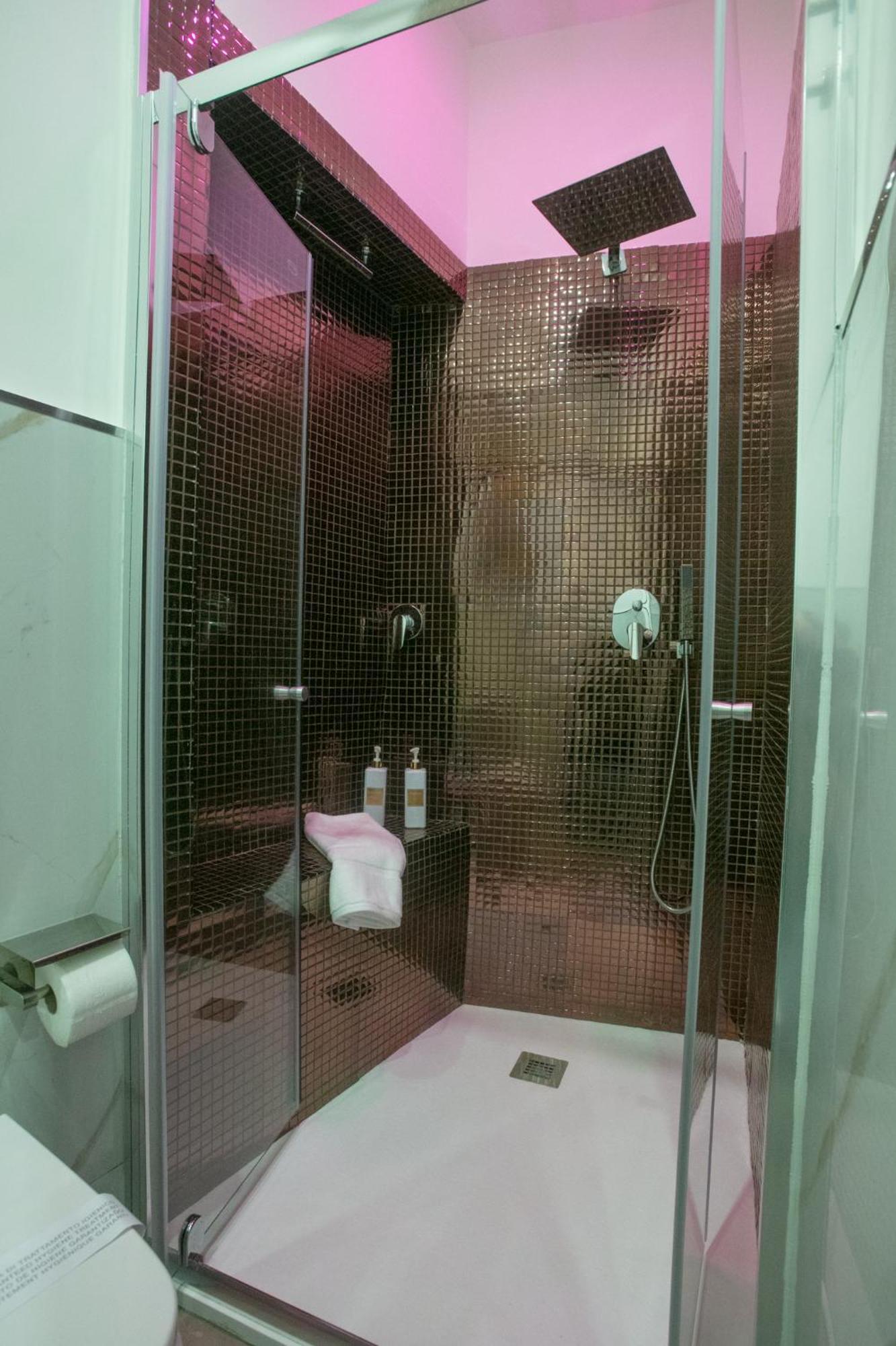 Affittacamere Pignasecca Domus