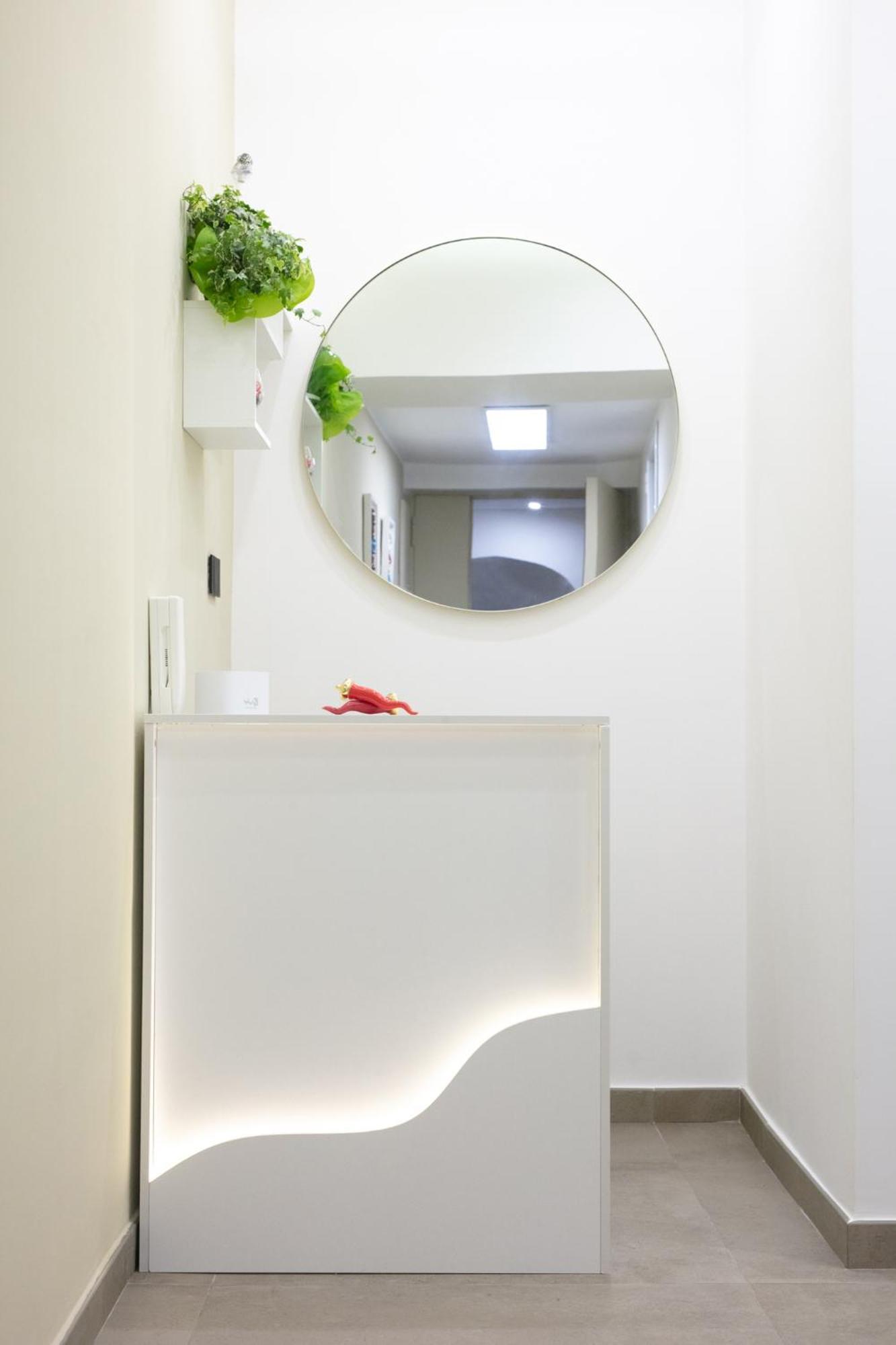 Pignasecca Domus Affittacamere